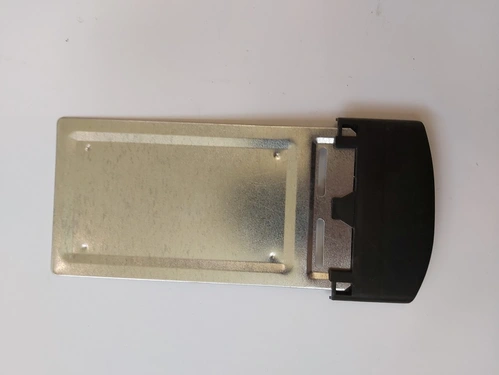Tacek na odpadky TE3040