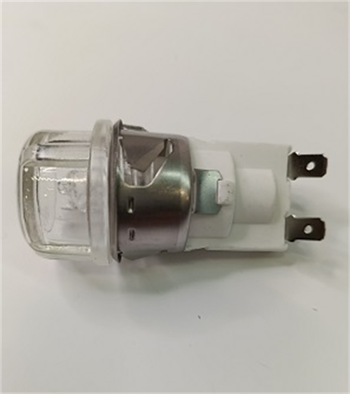 Lampa kompletni ETV5060/5460
