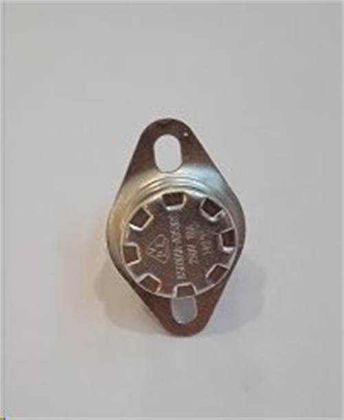 Termostat ochranný (140°C) RO-3111