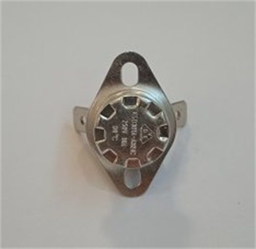 Termostat ochranný (90°C) RO-3111