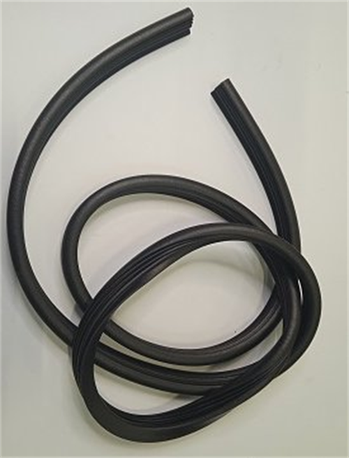 Tesneni MNV-3560