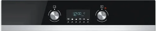 Predni panel ETV6460