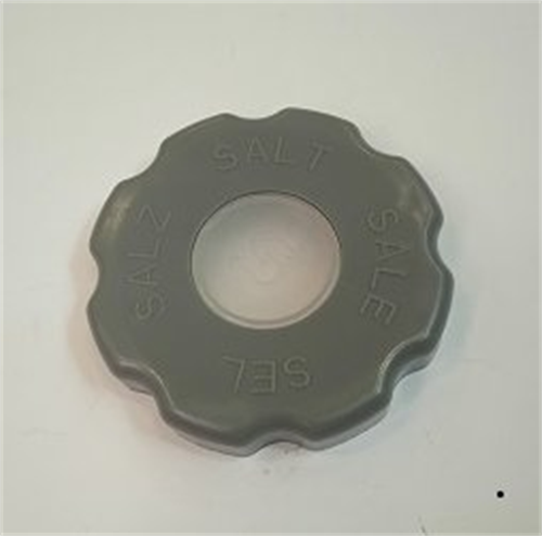 Viko zmekcovace MNV2545 MNV4545