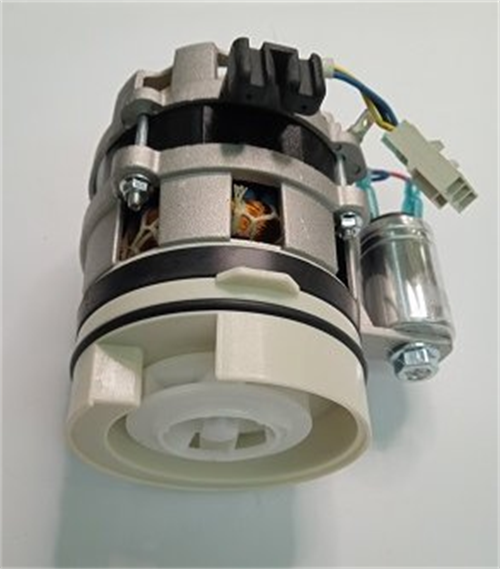 Čerpadlo oběhové 3 pin MNV2545, MNV2560, MNV4545, MN8560