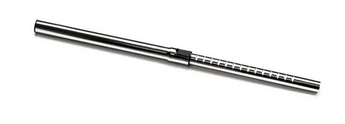 Trubky teleskopické Comfort VP 9050