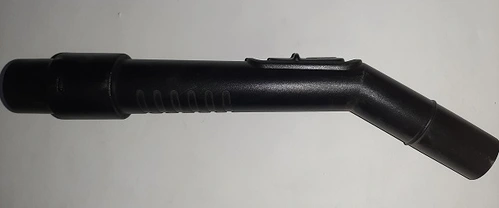 Držák hadice č.3 VP 1000