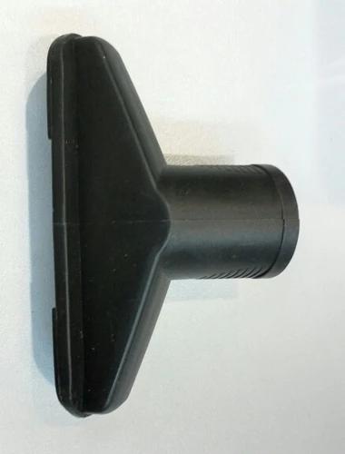Hubice na čalounění Elefant VP911_