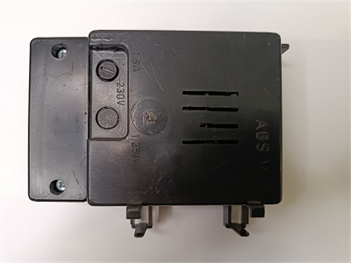 Elektronika OPK-5790