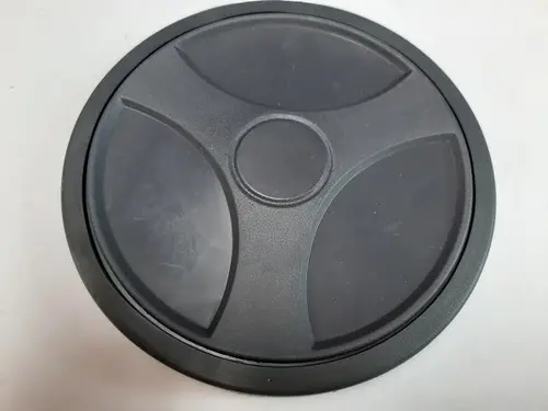 Kolo kompletni VP8220