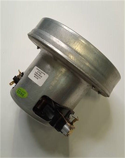 Motor (2200W) VP8220