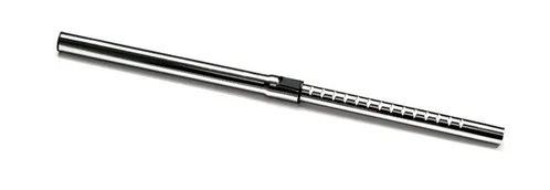 Trubky teleskopické 32 mm VP8220