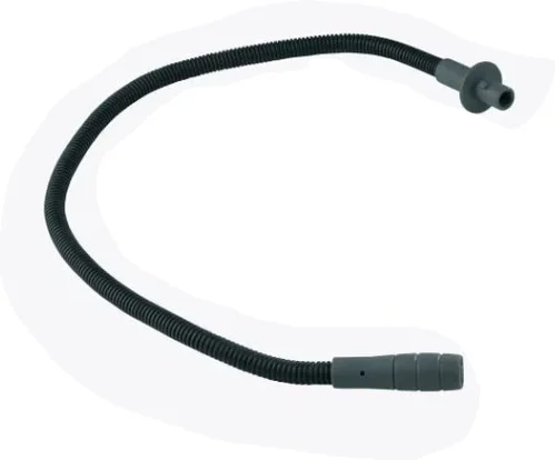 Hadice CP1001