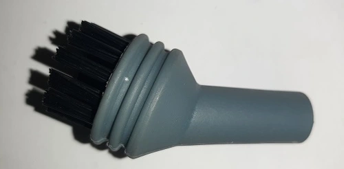 Detailový kartáč CP1001