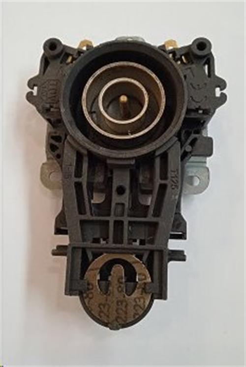 Termostat RK-0010ne