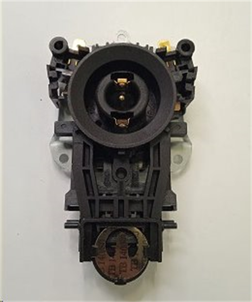 Termostat RK-0020