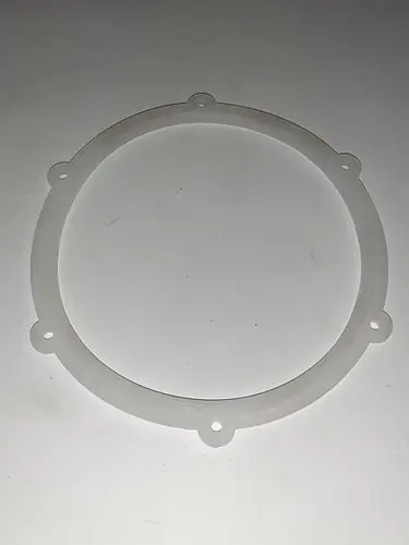 Těsnění top. tělesa RK-0020