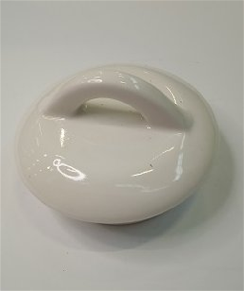 Víko konvice RK0020 - D79 mm, d64 mm