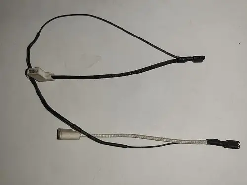 Dioda tlacitka RK0020/0030
