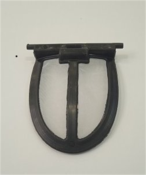 Filtr sítko RK4030