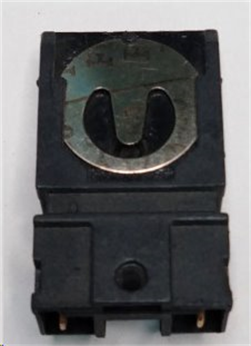 Termostat RK4030/4050/4051/4052/3130/3140/4900
